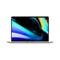 Apple MacBook Pro (16-inch/40.65 cm, 32GB RAM, 512GB Storage, 2.3GHz 9th Gen Intel Core i9) - Space Grey