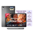 Lenovo Idea Tab with Pen|5G + Wi-Fi|11 Inch,2.5K Display with 500 Nits Brightness|8 GB RAM + 256 GB ROM