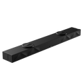 Aavante Bar Raga | Aavante Bar Soundbar with 100W RMS