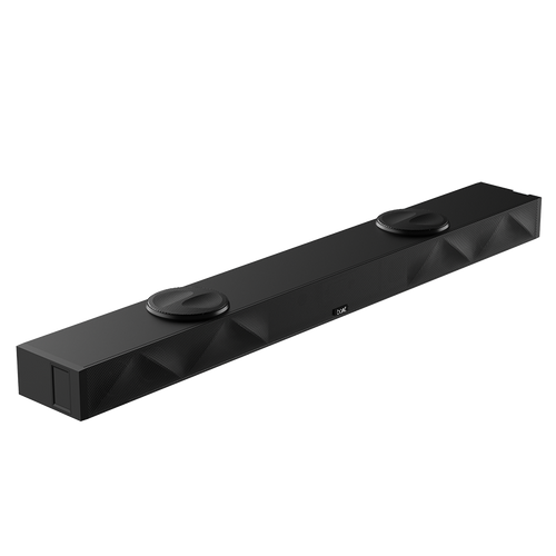 Aavante Bar Raga | Aavante Bar Soundbar with 100W RMS