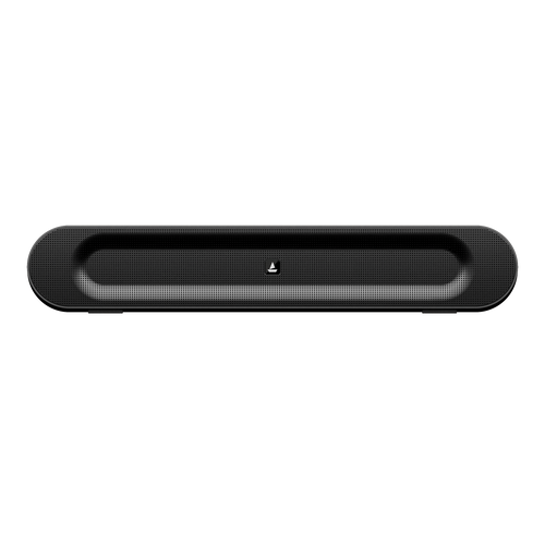 boAt Aavante Bar 553 | 16W Sound bar with Bluetooth V5.0, Dual EQ Modes, USB Compatible, Multiple Connectivity