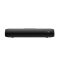 boAt Aavante Bar 520 | Soundbar with 16W RMS boAt Signature Sound, 2.0 Channel Sound, Bluetooth v5.0