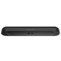 boAt Aavante Bar 558 | Wireless Soundbar with 16W RMS Sound Combined with Dual Passive Radiators, 4.5 Hour Playback