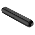 boAt Aavante Bar 480 | Bluetooth Soundbar with 10W RMS Signature Sound, 2.0 Channel with 7 Hours Playback, TWS Feature