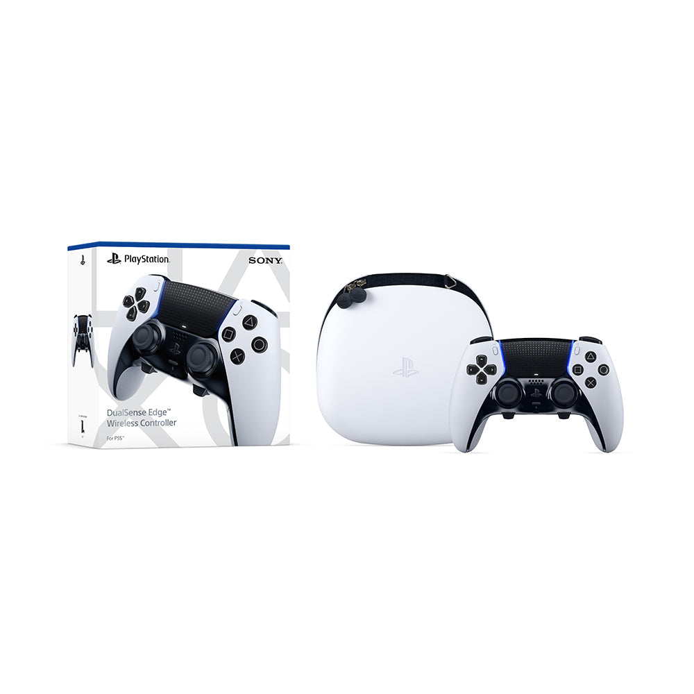 DualSense Edge™ Wireless Controller