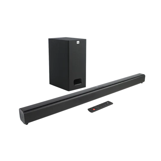 JBL Cinema SB230 Refurbished