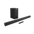 JBL Cinema SB230 Refurbished