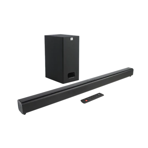 JBL Cinema SB230 Refurbished