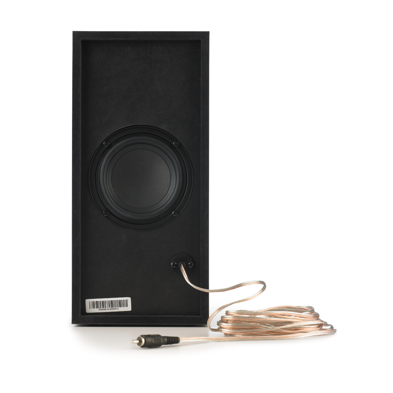 JBL Cinema SB230 Refurbished