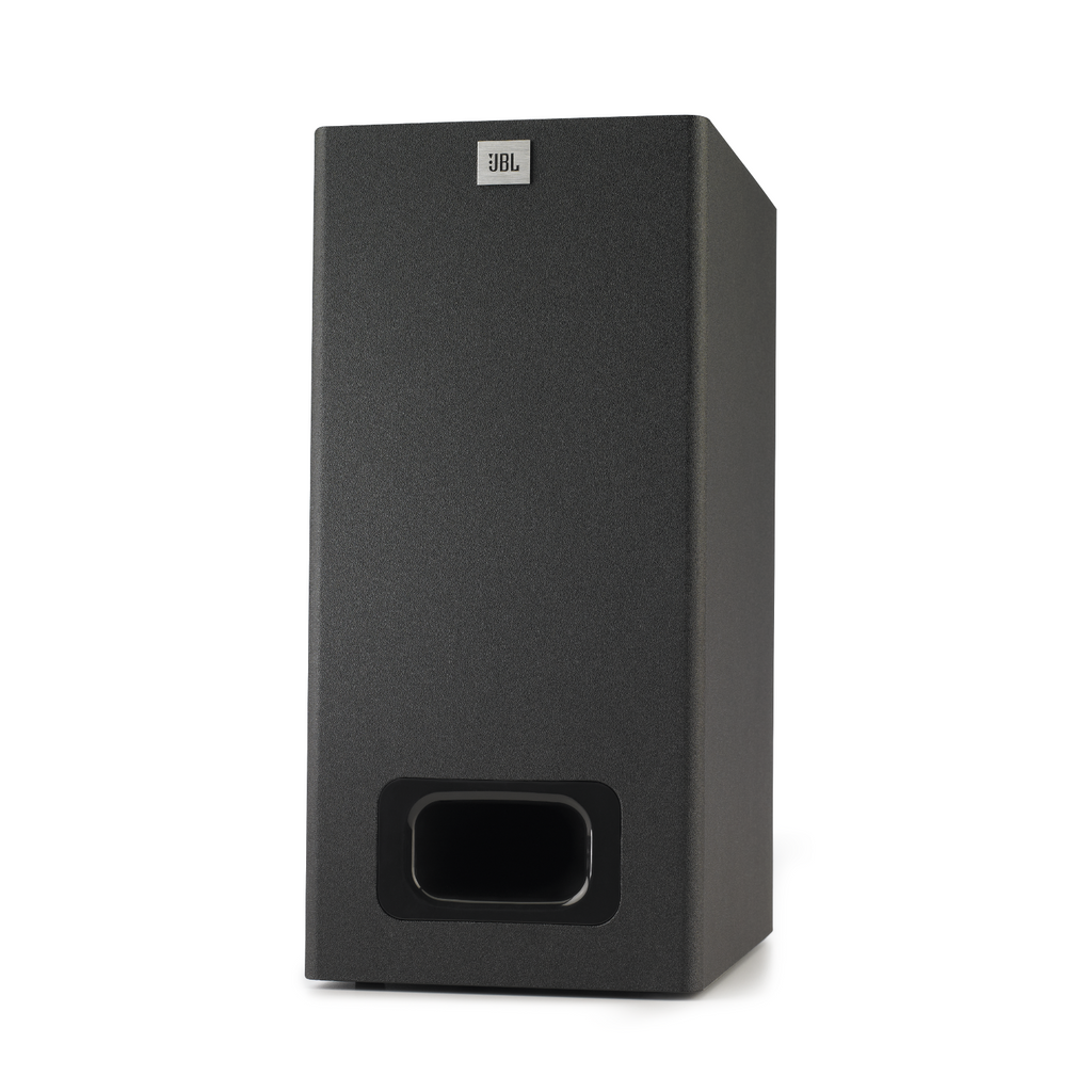 JBL Cinema SB230 Refurbished