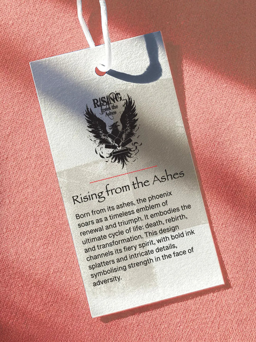 Wrogn X Aliens - Rising From The Ashes | Rust