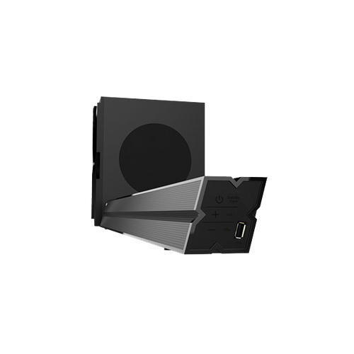 boAt Aavante Bar 1580 | 120W Wired Soundbar with Subwoofer, 2.1 Channel Surround Sound , Bluetooth