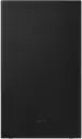 SAMSUNG HW-Q600A/XL Dolby Atmos with Google & Alexa Assistant Smart Speaker
