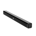boAt Aavante Bar 900 | 30W RMS boAt Signature Sound, Sleek Finish Design, Multiple EQ Modes, USB, AUX, Optical, BT 5.0